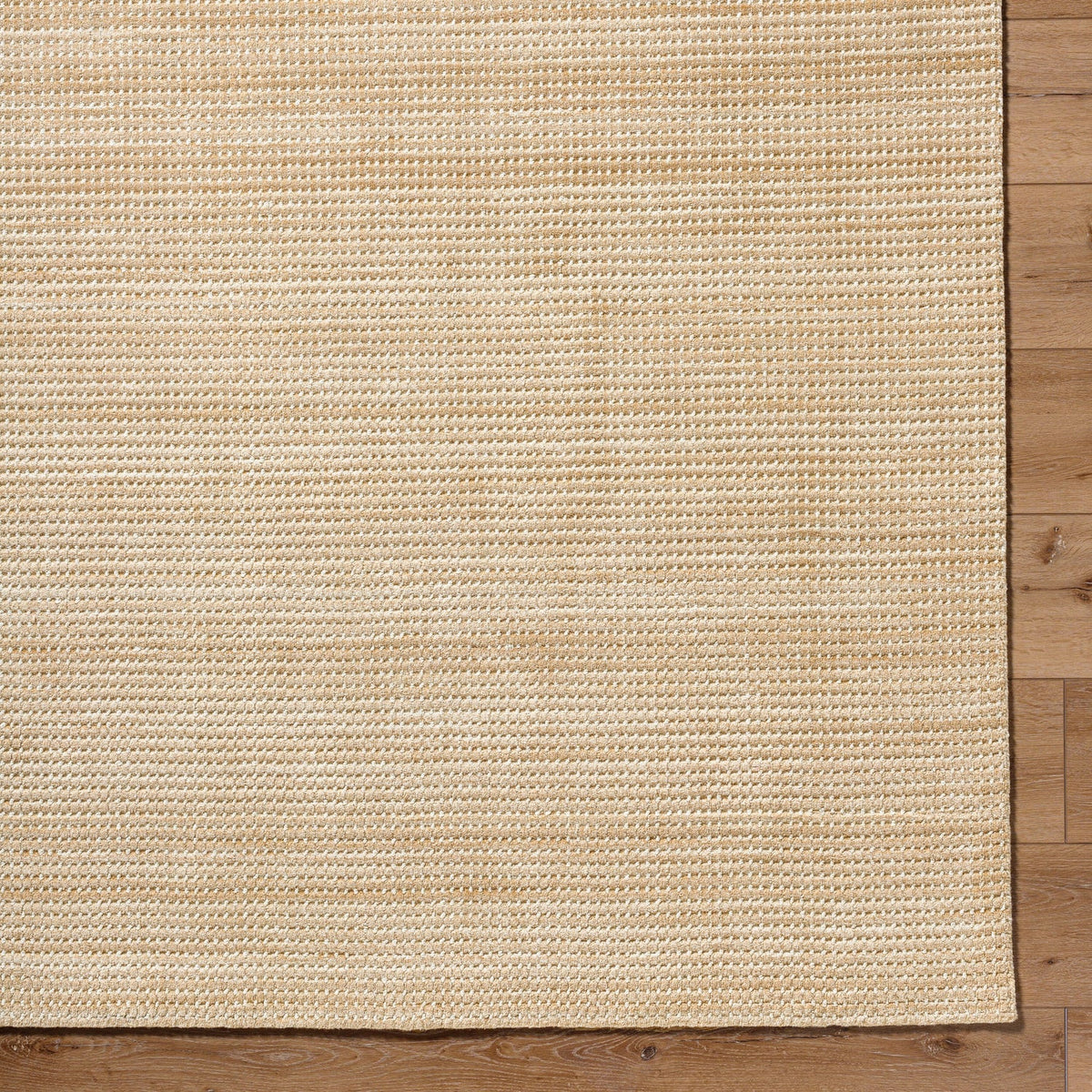 Surya Boston BBT-2307 Hand Loomed Rug
