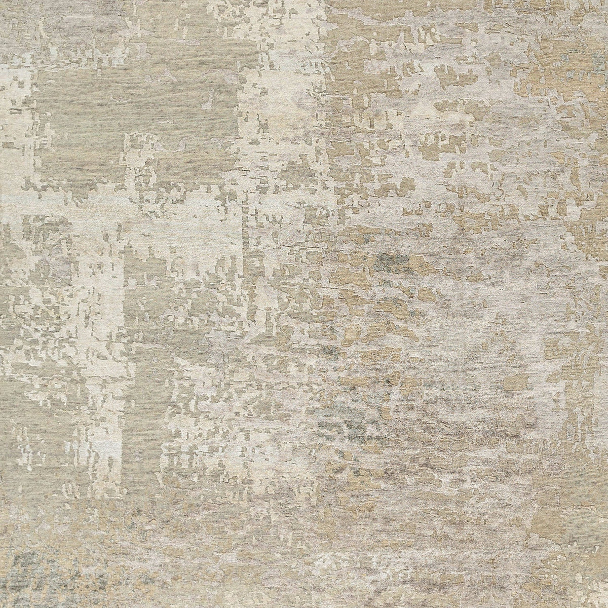 Surya Abbey BBY-2301 Hand Knotted Rug