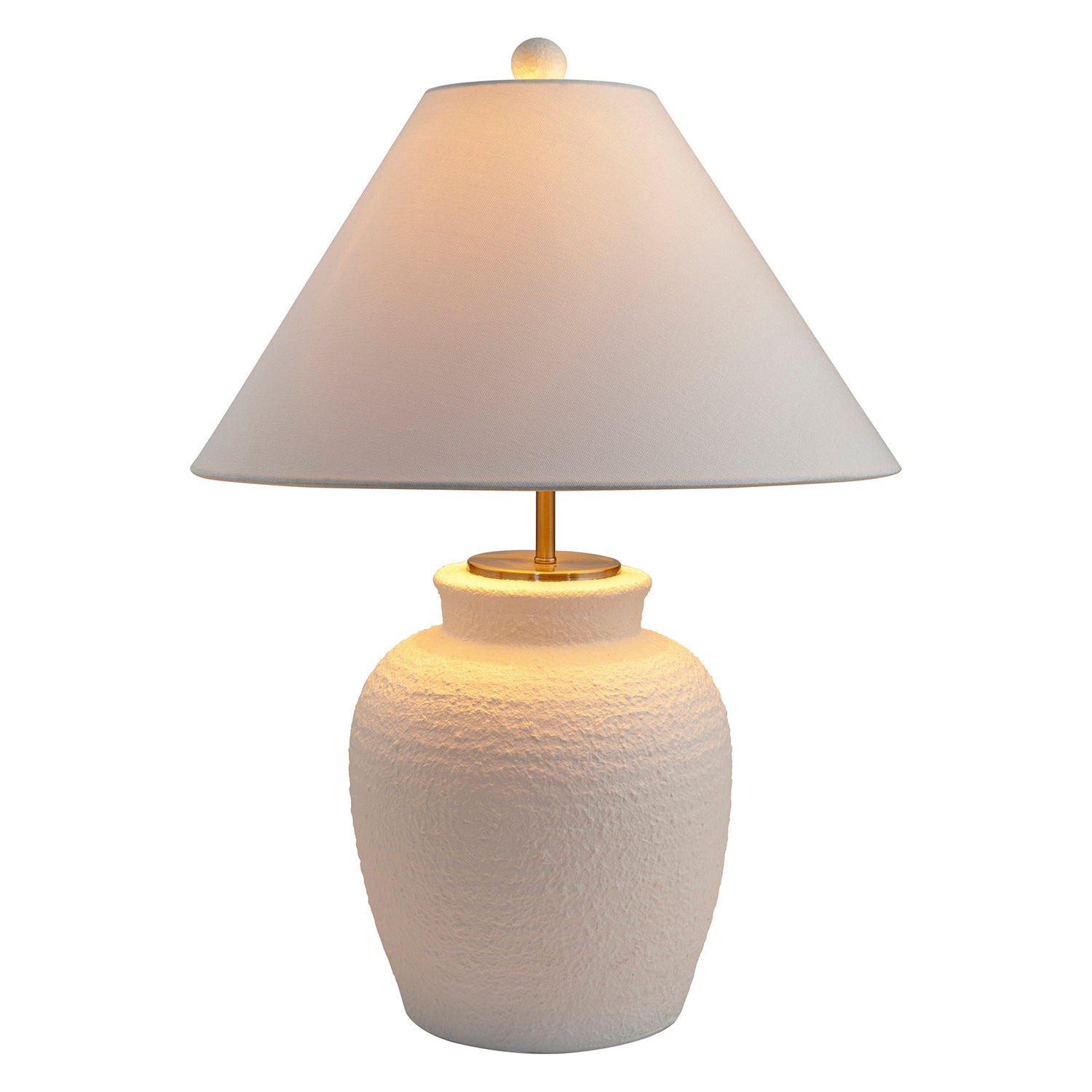 Bordaeux Table Lamp
