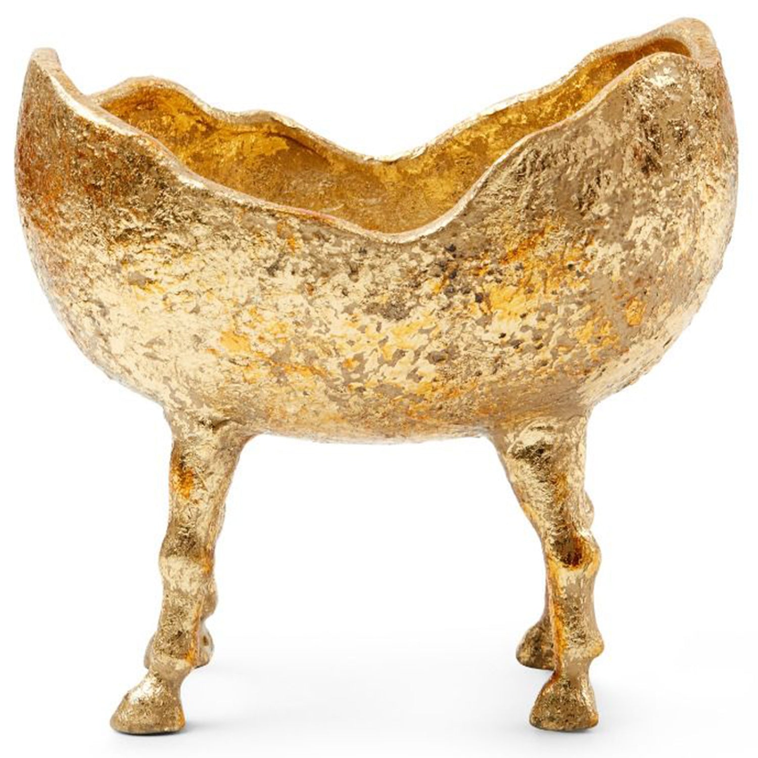 Villa and House Belmont Bowl