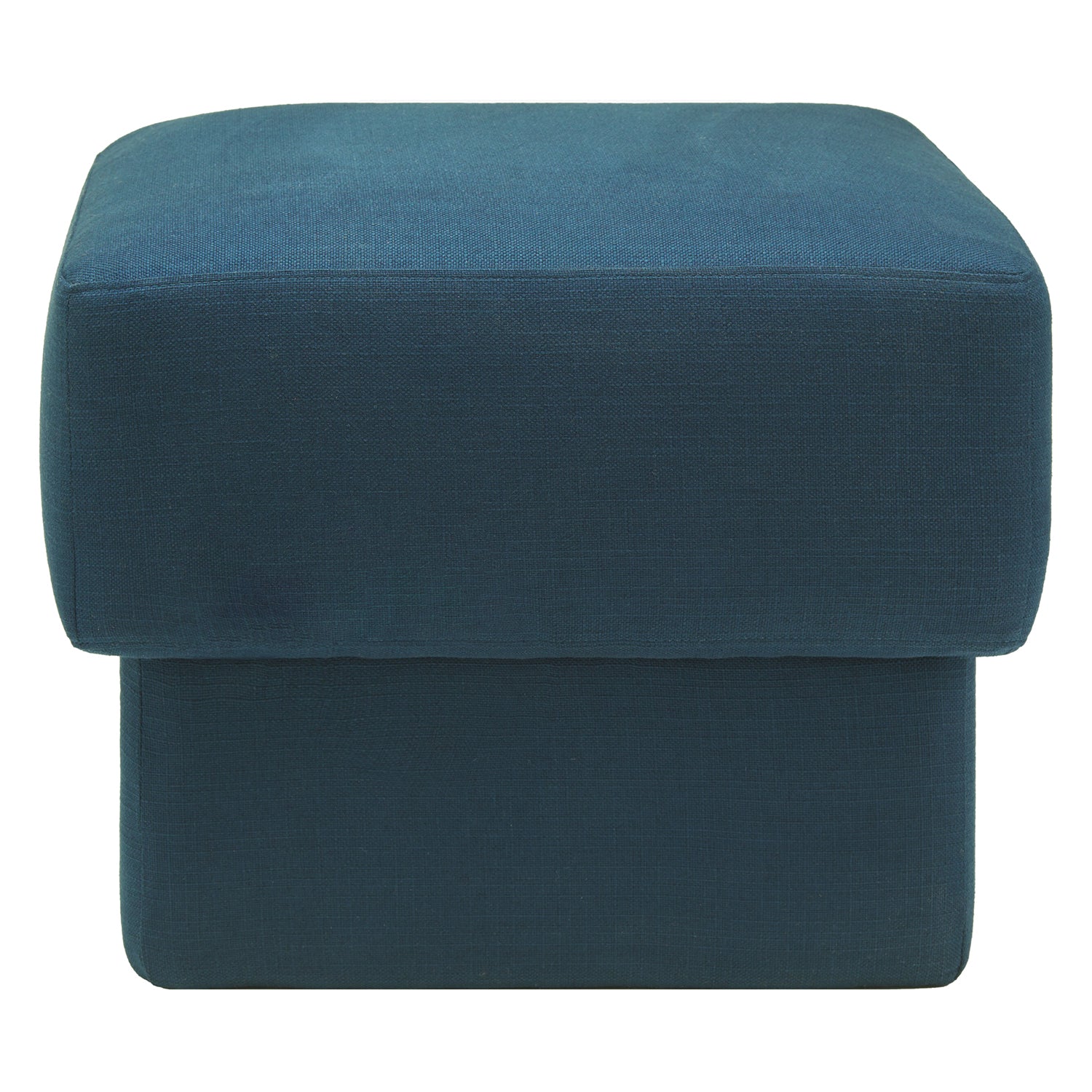 Beldon Ottoman