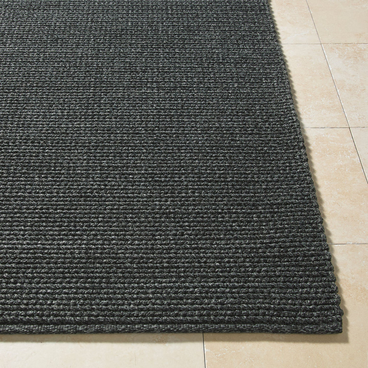 Surya Beach House BHS-2301 Hand Woven Indoor/Outdoor Rug
