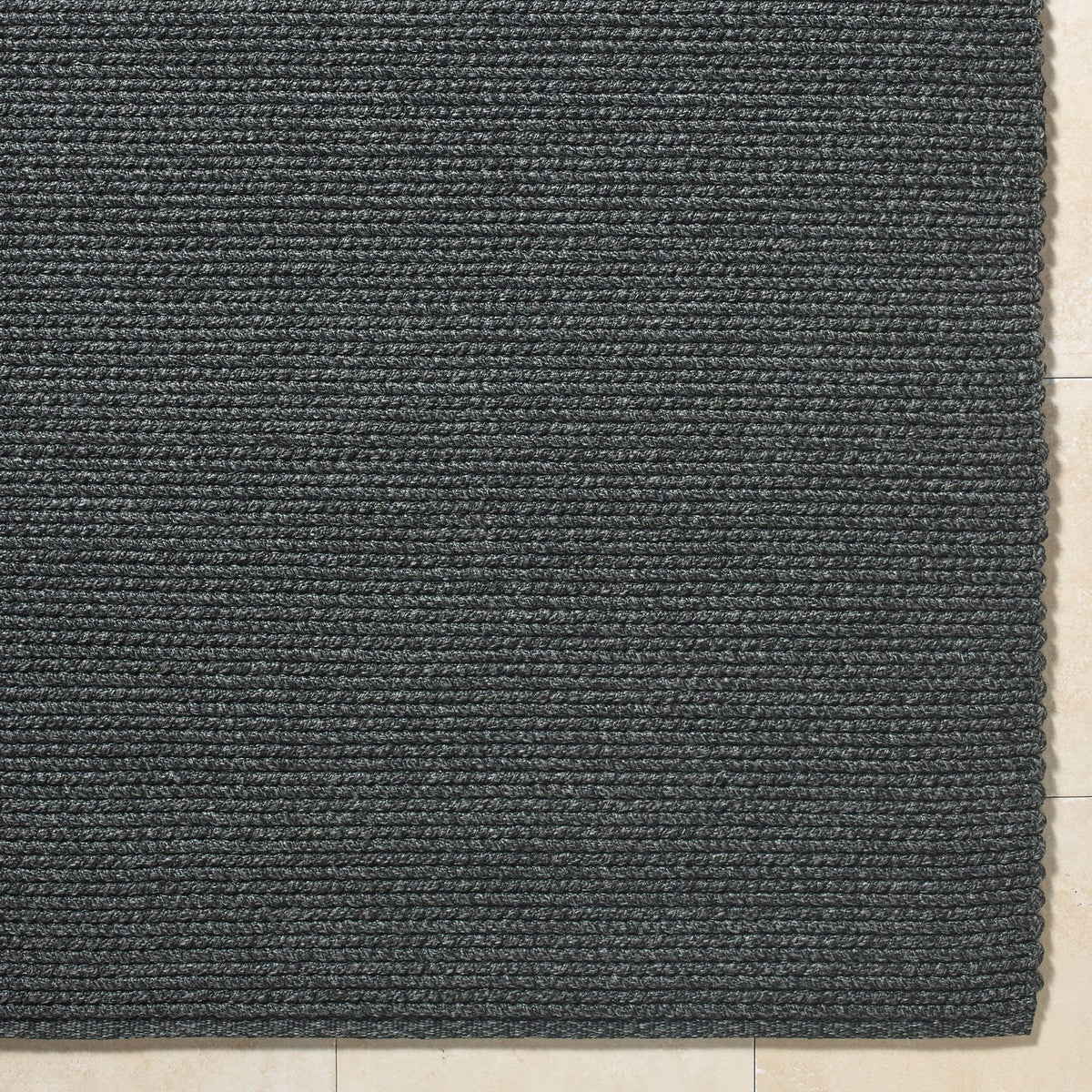 Surya Beach House BHS-2301 Hand Woven Indoor/Outdoor Rug