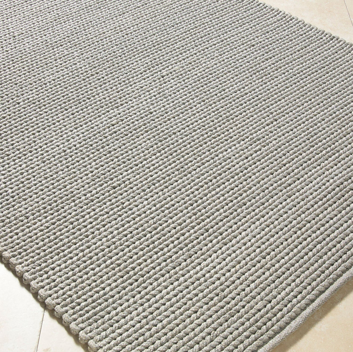 Surya Beach House BHS-2304 Hand Woven Indoor/Outdoor Rug