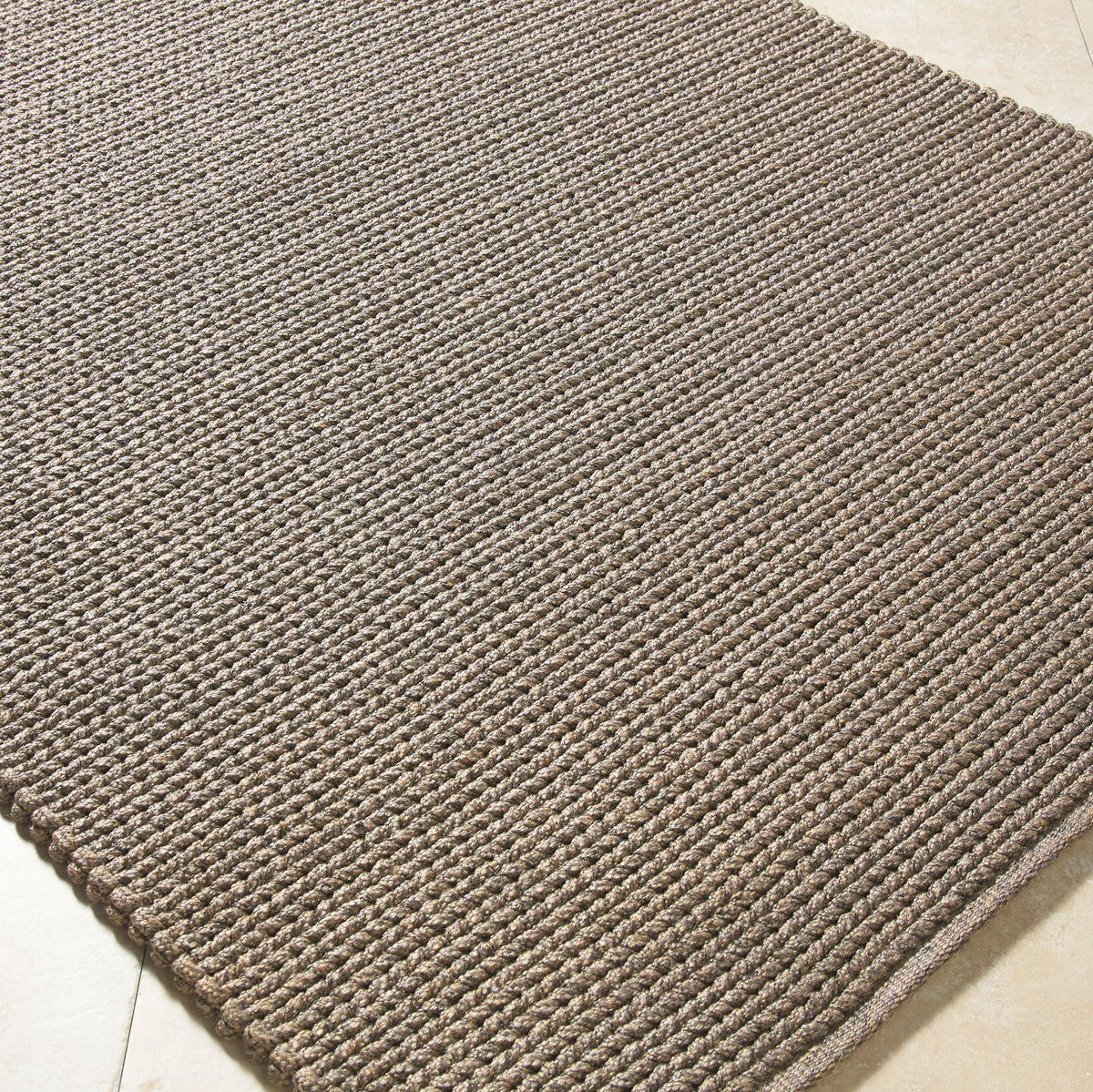 Surya Beach House BHS-2305 Hand Woven Indoor/Outdoor Rug