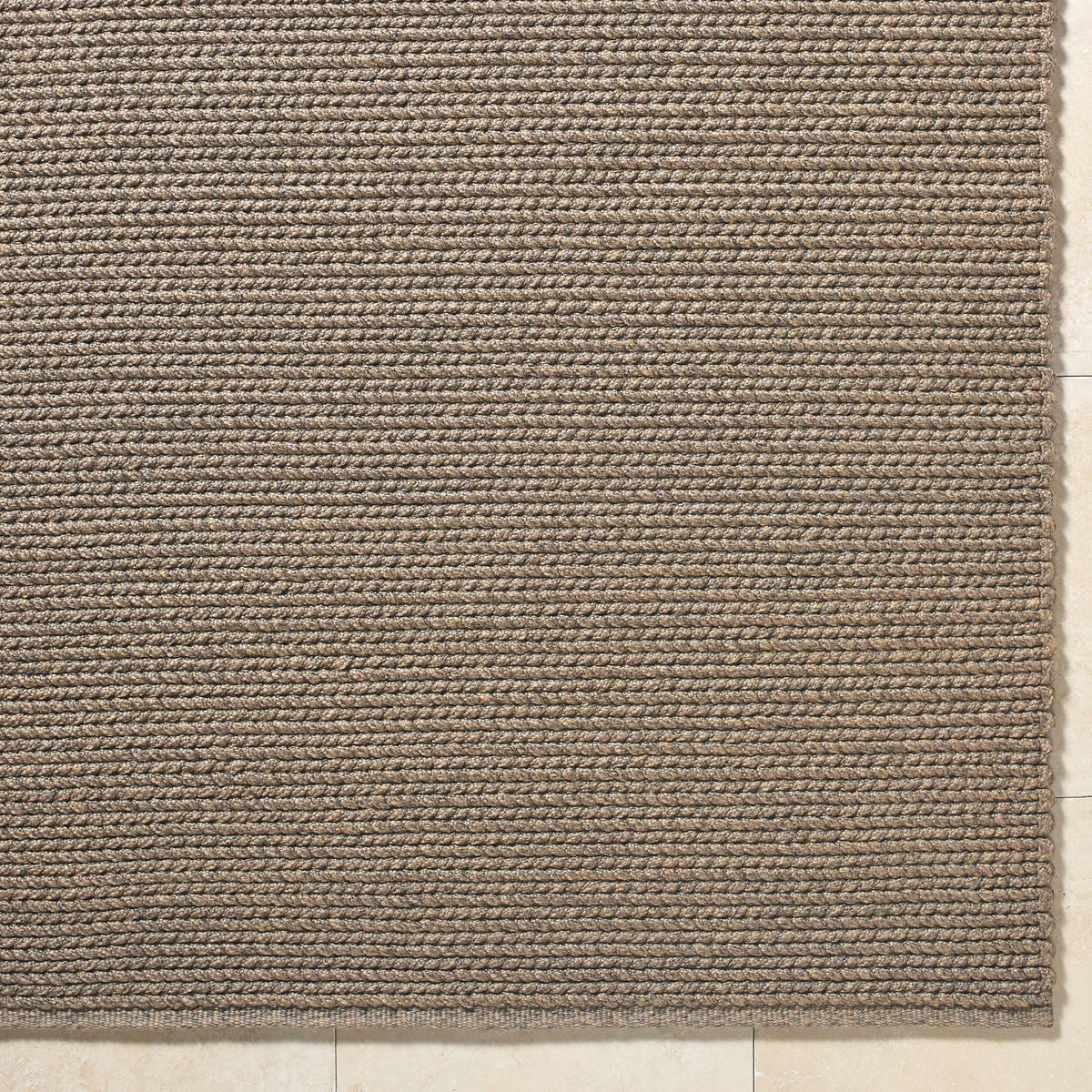 Surya Beach House BHS-2305 Hand Woven Indoor/Outdoor Rug