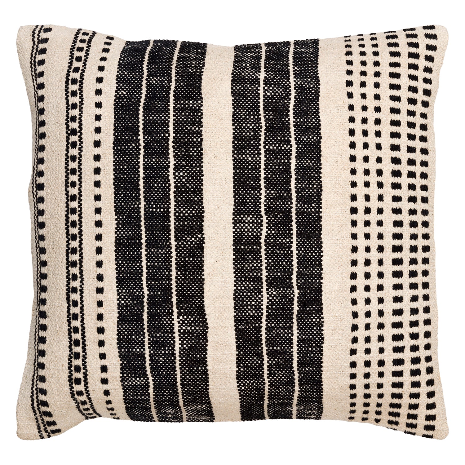 Binghampton Throw Pillow