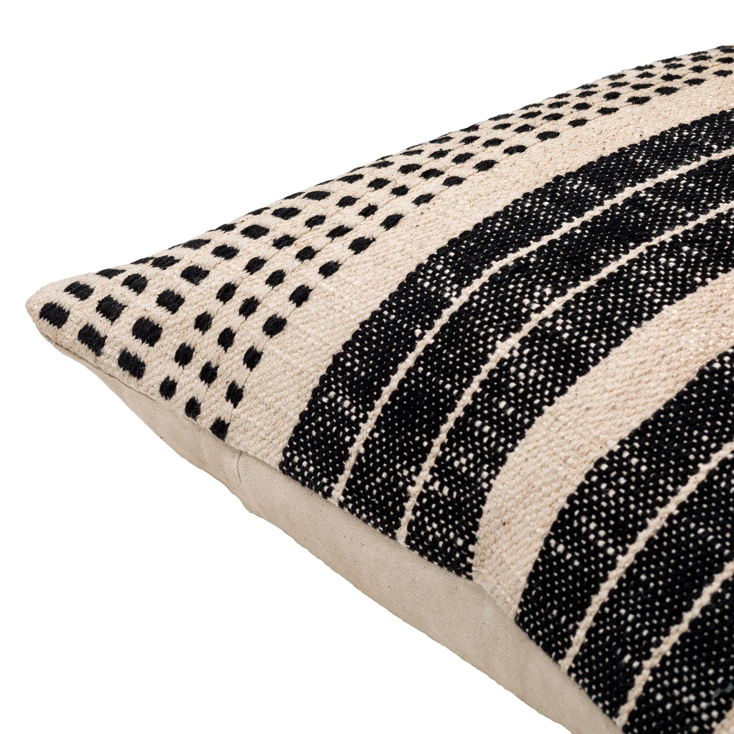 Binghampton Throw Pillow