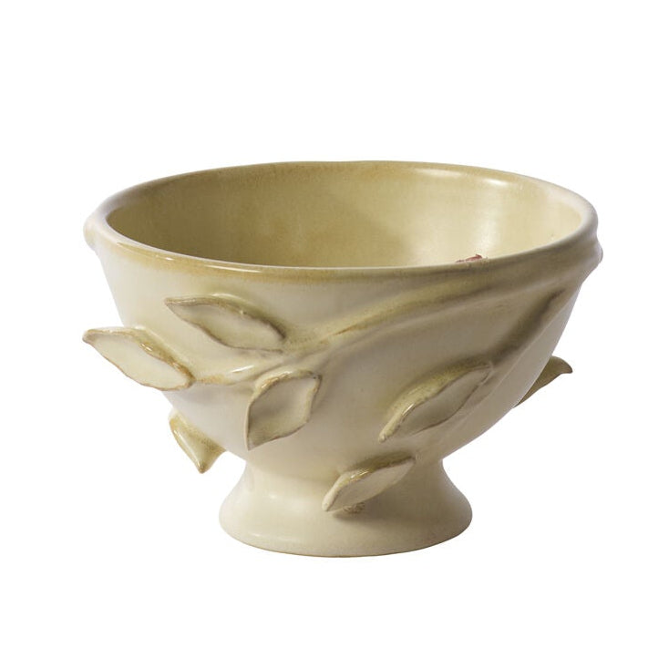 Bianca Compote