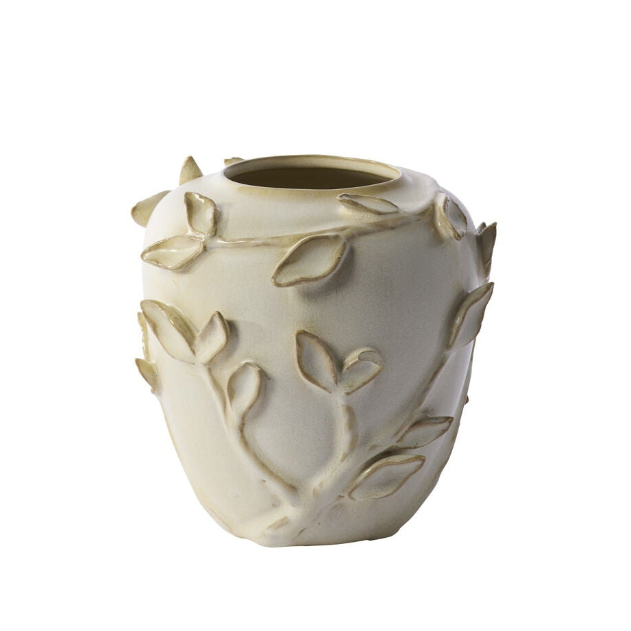 Bianca Vase