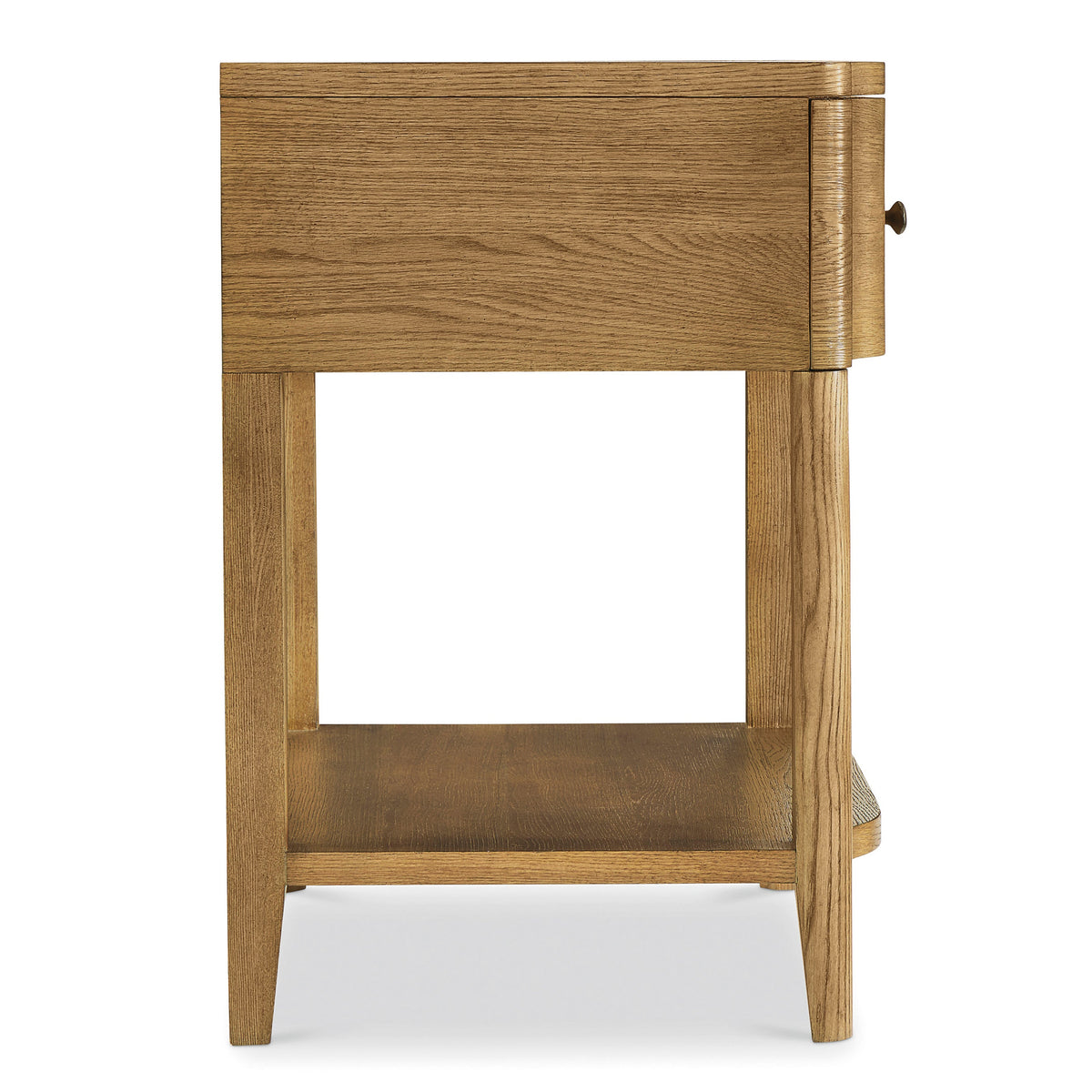 Bernhardt Dilworth Nightstand