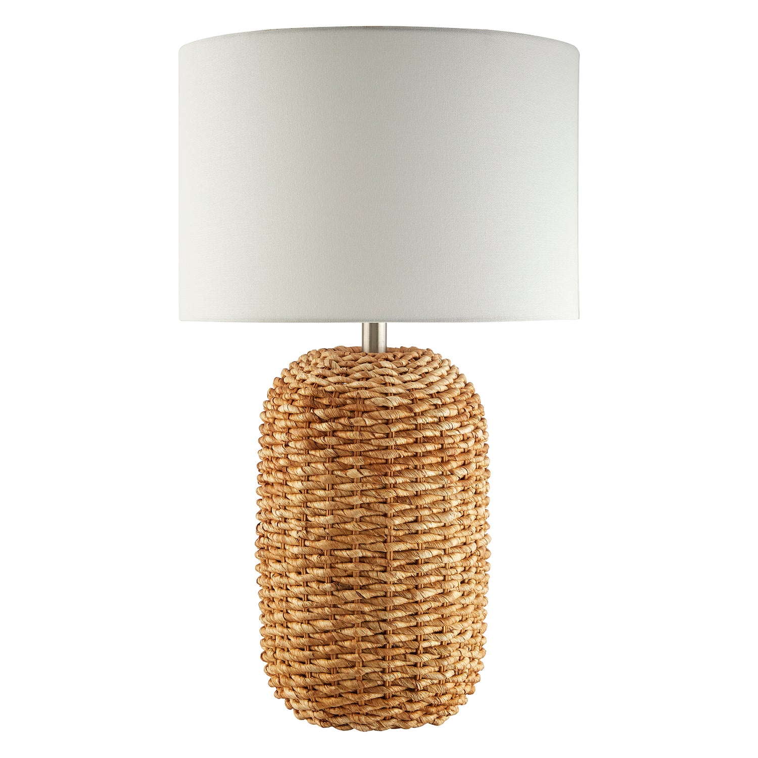 Beke Thin Table Lamp