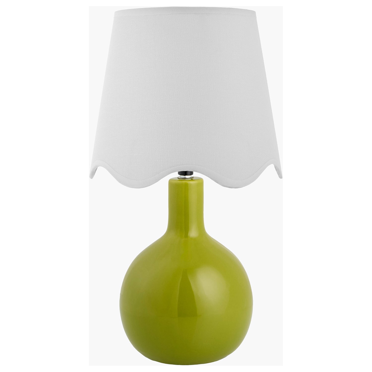 Balbao Accent Table Lamp