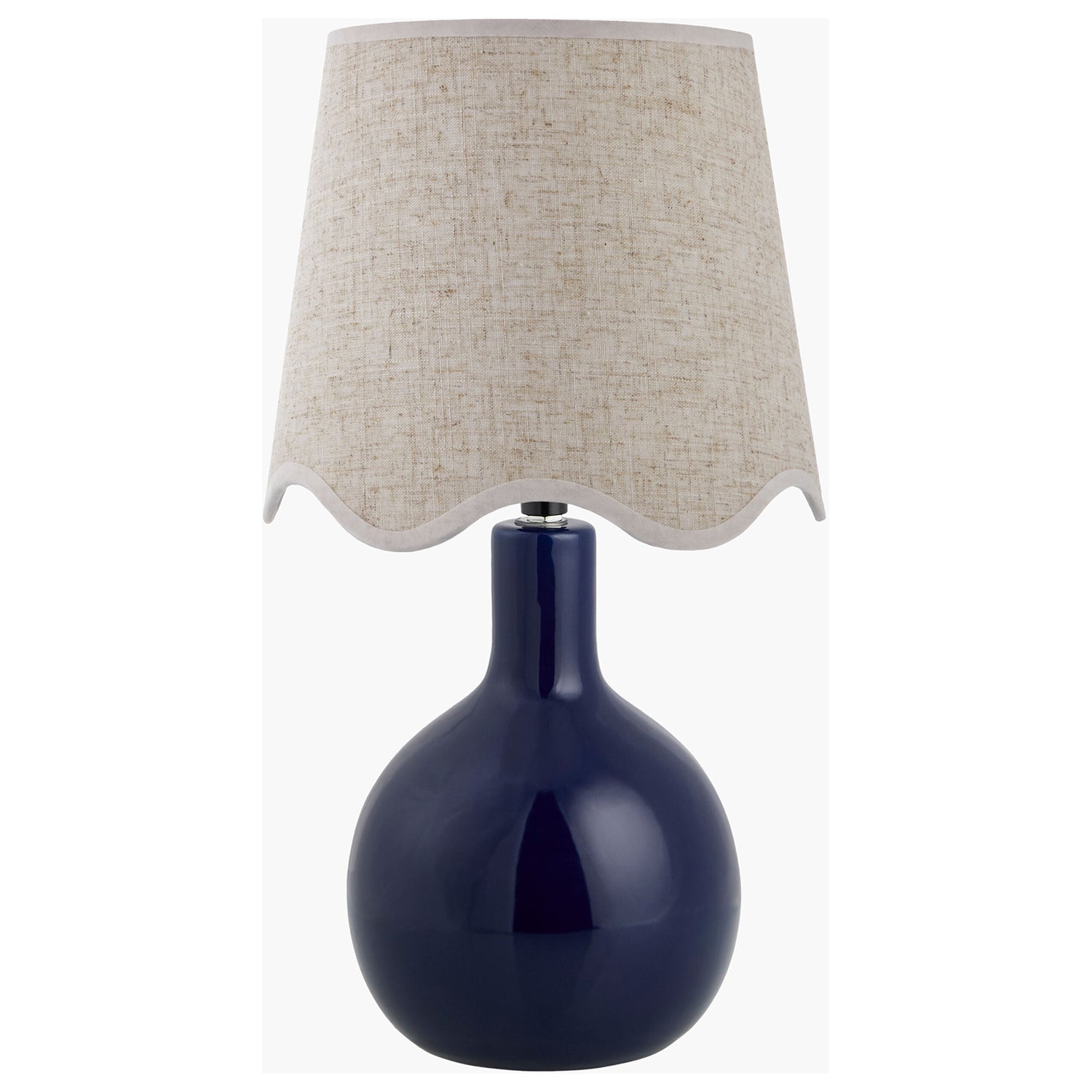 Balbao Accent Table Lamp