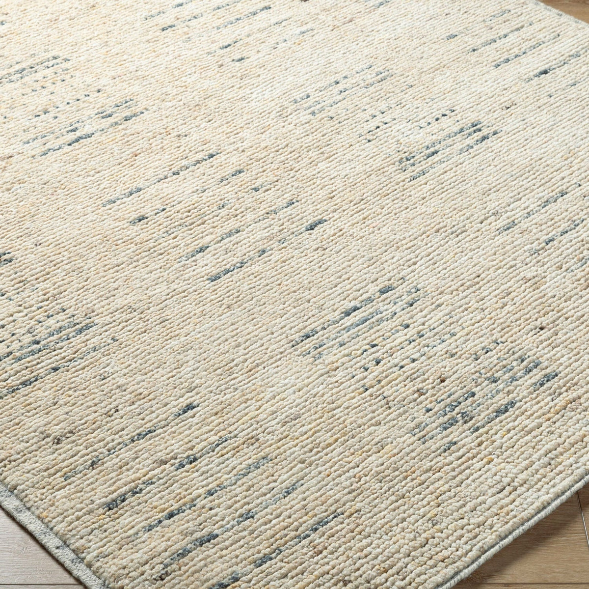 Becki Owens x Surya Davey BODV-2302 Hand Knotted Rug