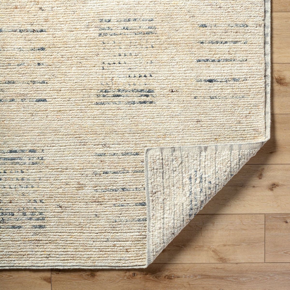 Becki Owens x Surya Davey BODV-2302 Hand Knotted Rug