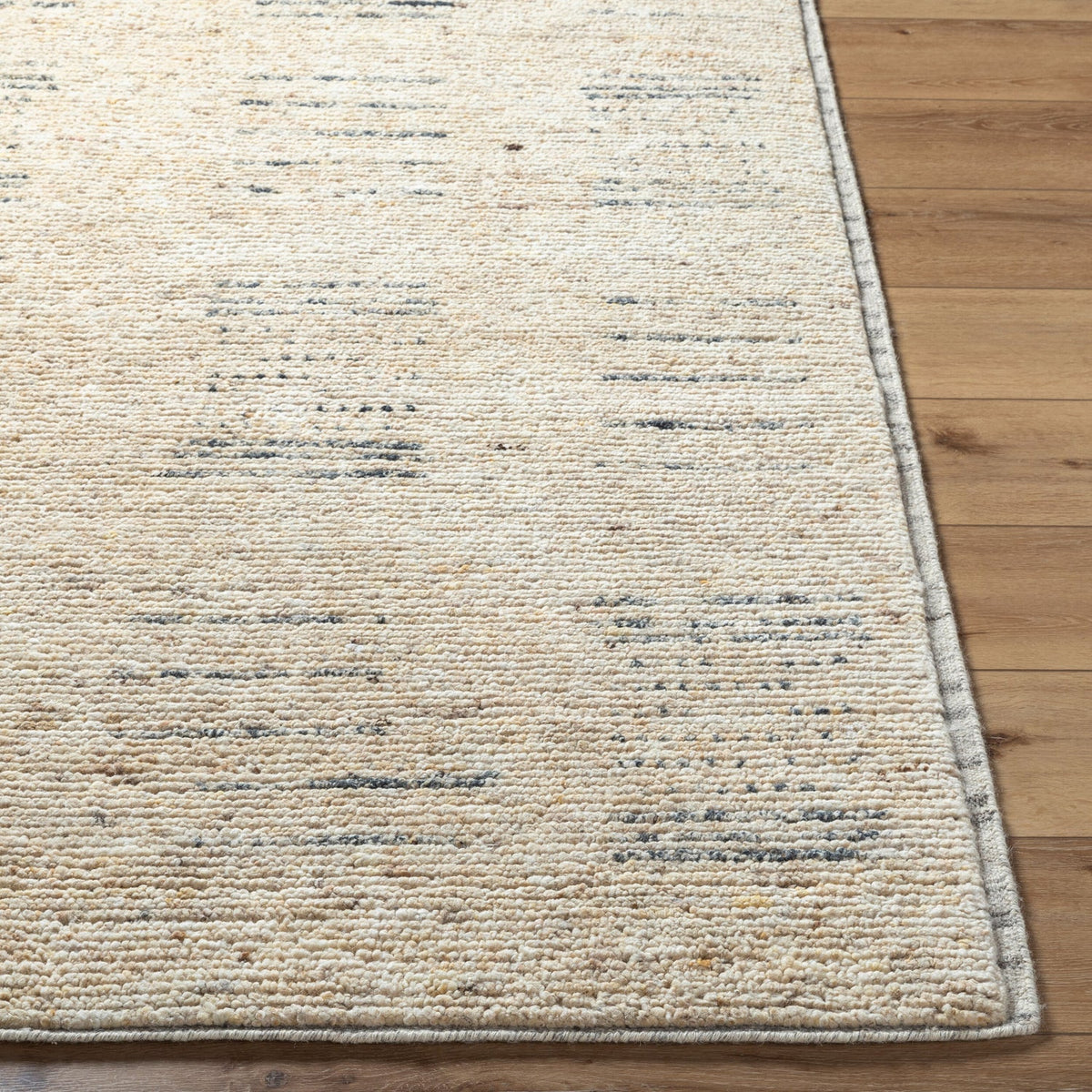 Becki Owens x Surya Davey BODV-2302 Hand Knotted Rug