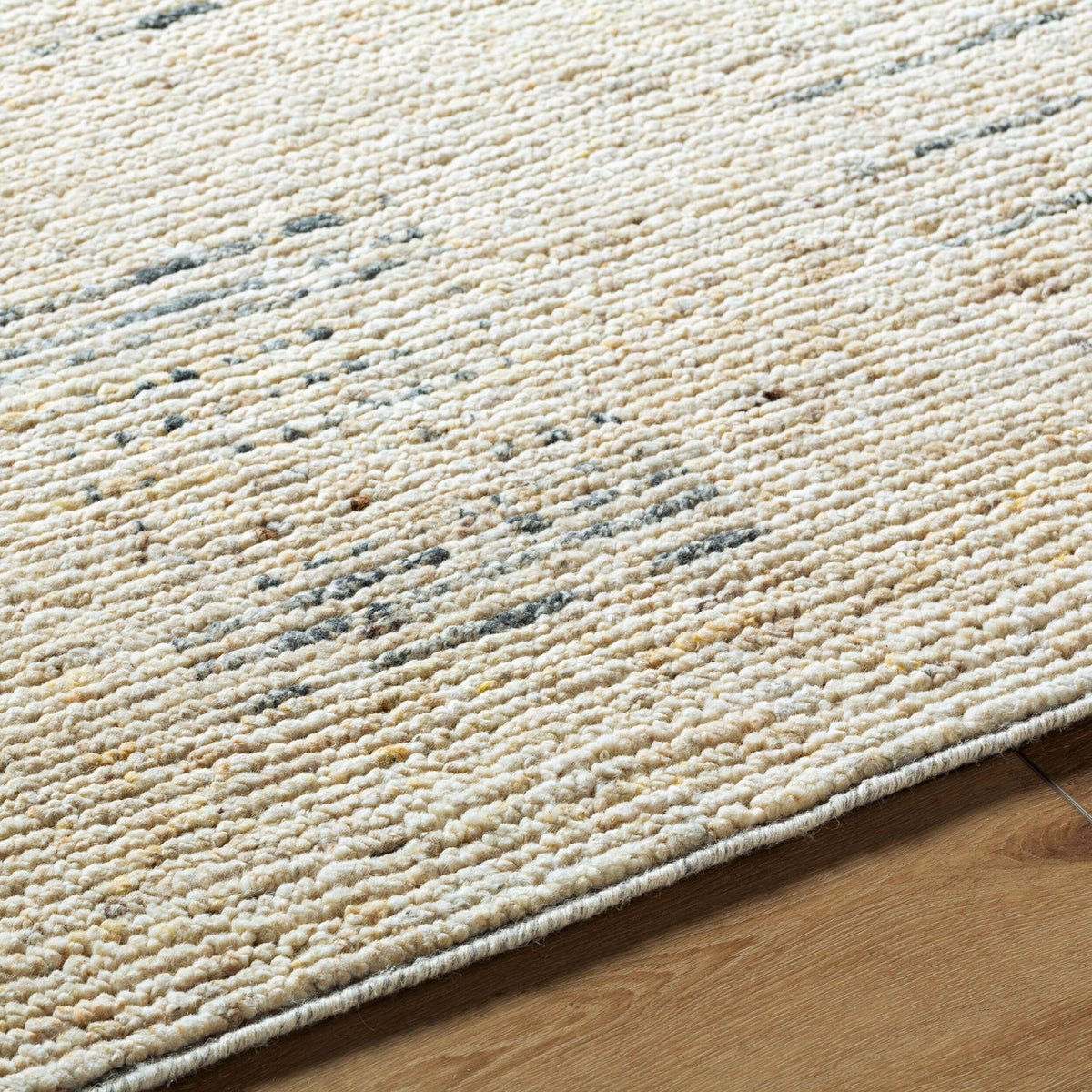 Becki Owens x Surya Davey BODV-2302 Hand Knotted Rug