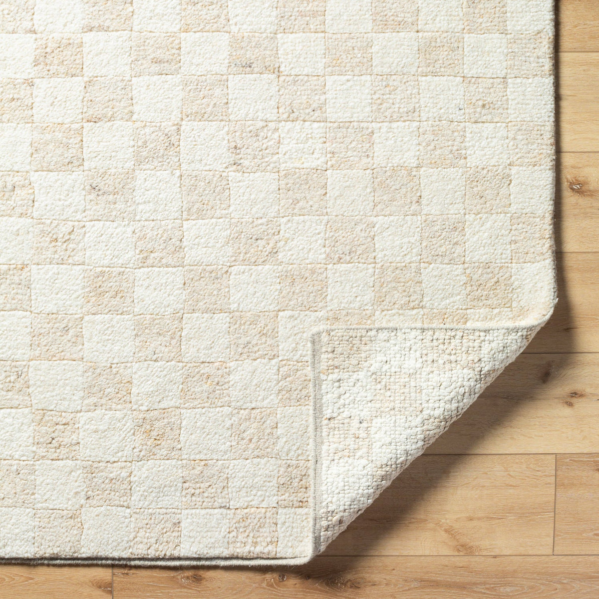 Becki Owens x Surya Davey BODV-2303 Hand Knotted Rug