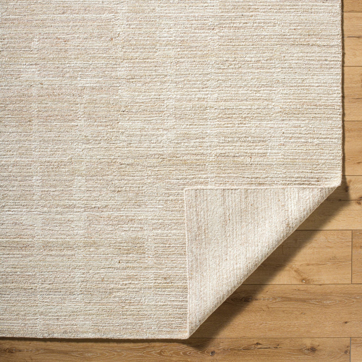 Becki Owens x Surya Moab BOMB-2304 Hand Knotted Rug