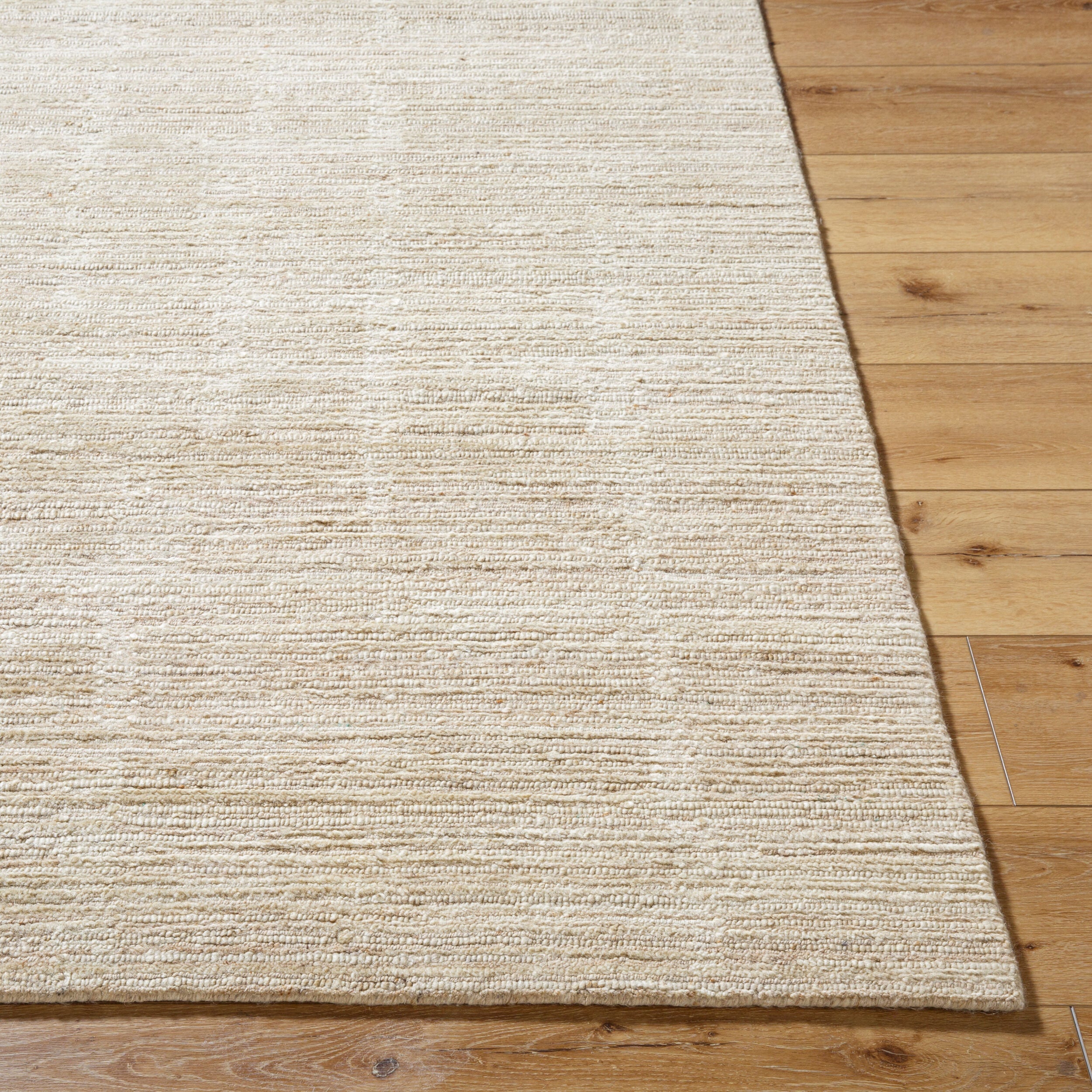 Becki Owens x Surya Moab BOMB-2304 Hand Knotted Rug