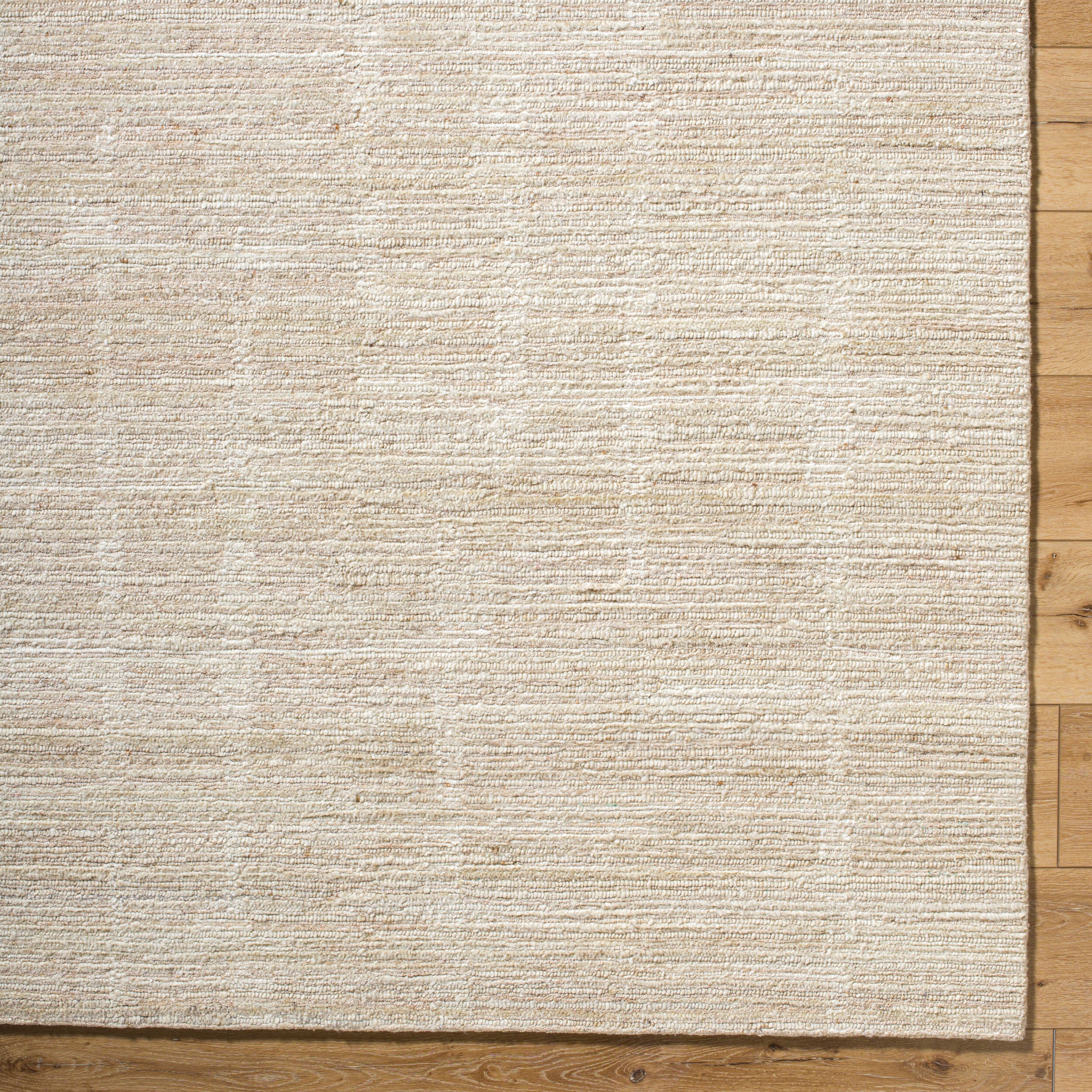 Becki Owens x Surya Moab BOMB-2304 Hand Knotted Rug