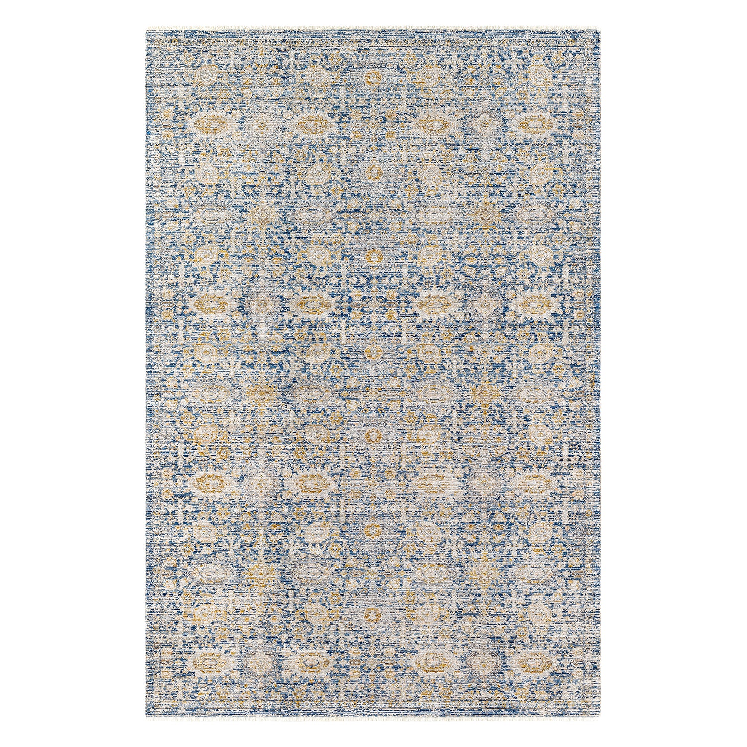 Becki Owens x Livabliss Margaret Silo Indoor/Outdoor Rug