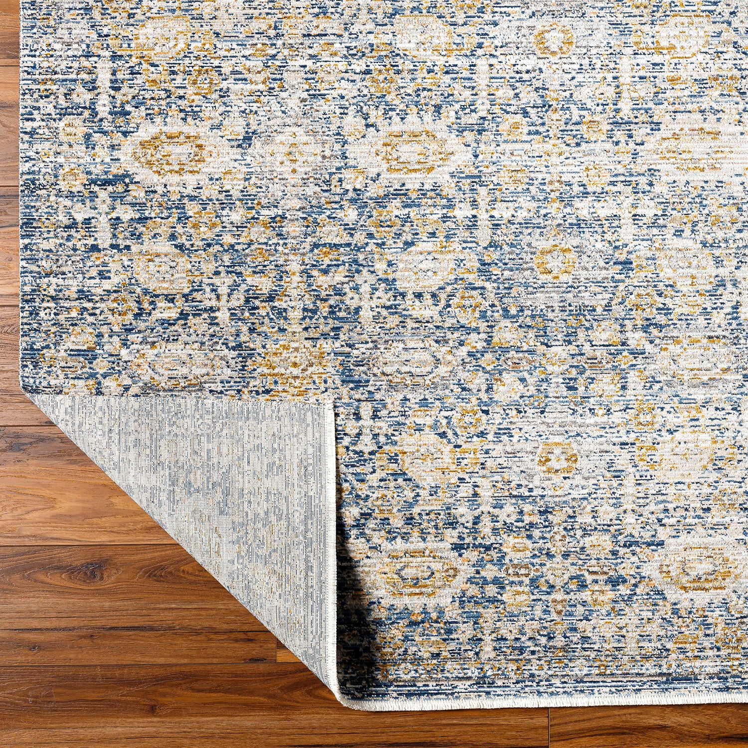 Becki Owens x Livabliss Margaret Silo Indoor/Outdoor Rug