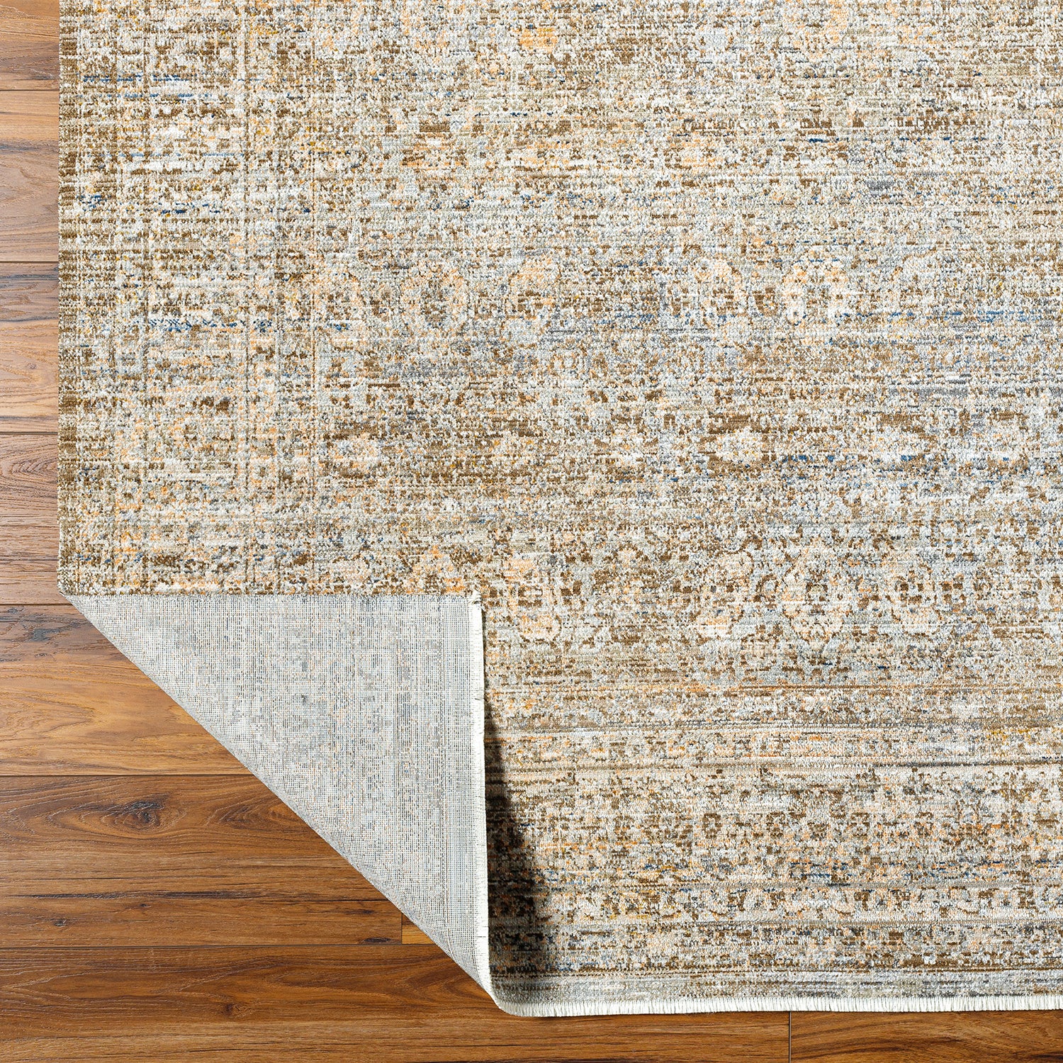 Becki Owens x Livabliss Margaret Sio Indoor/Outdoor Rug