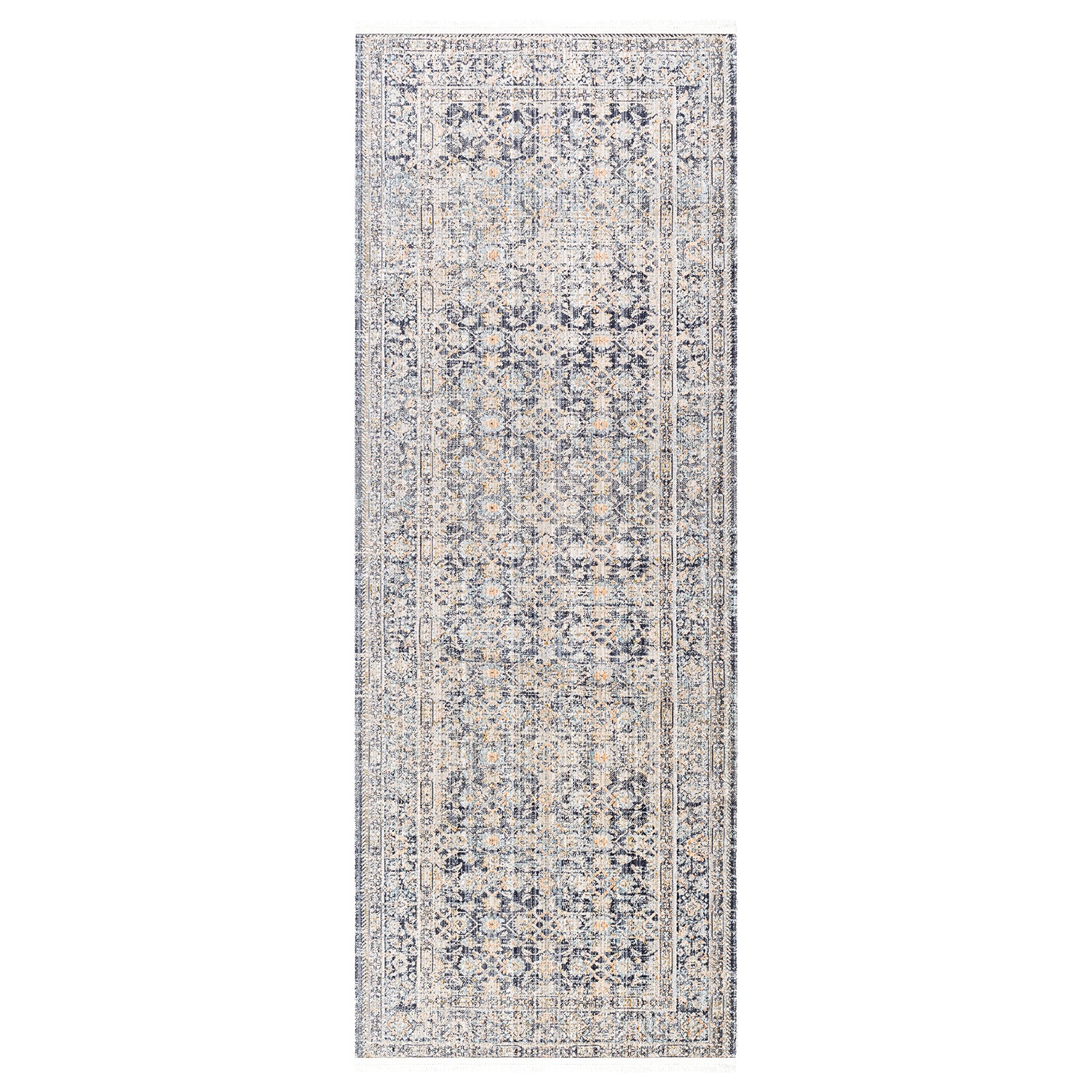 Becki Owens x Livabliss Margaret Hayo Indoor/Outdoor Rug
