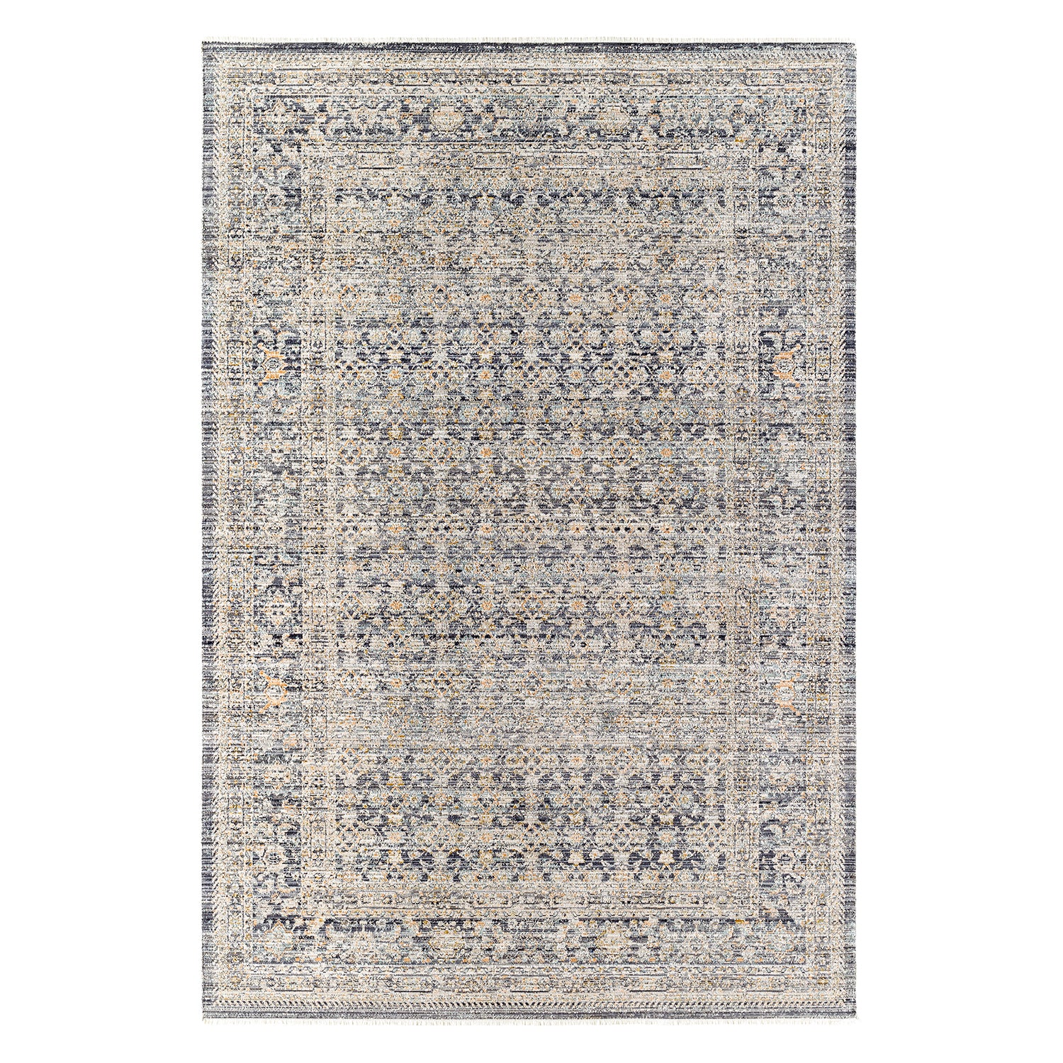 Becki Owens x Livabliss Margaret Hayo Indoor/Outdoor Rug