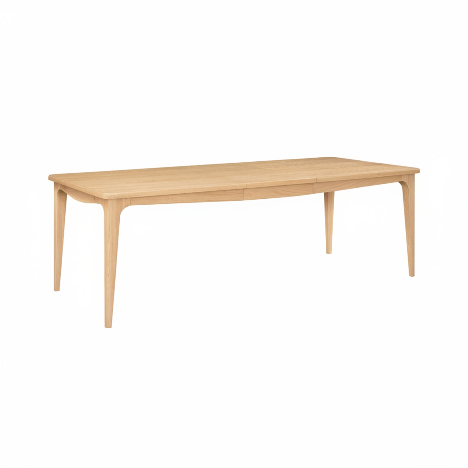 Mollie Dining Table
