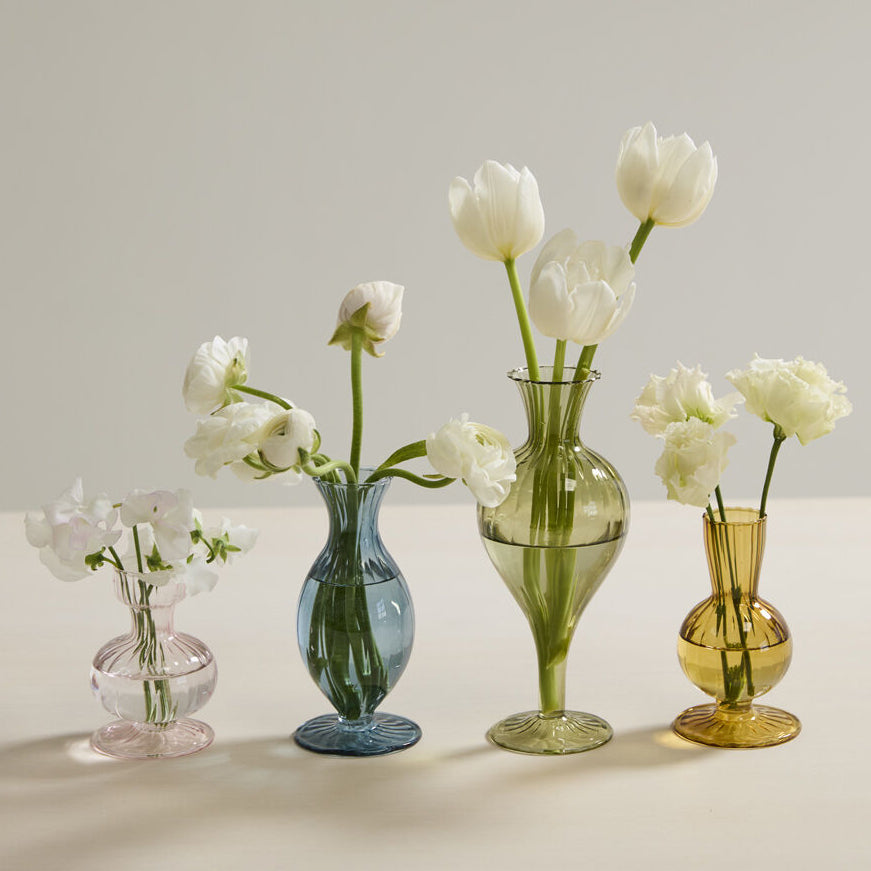 Boutique Budvase