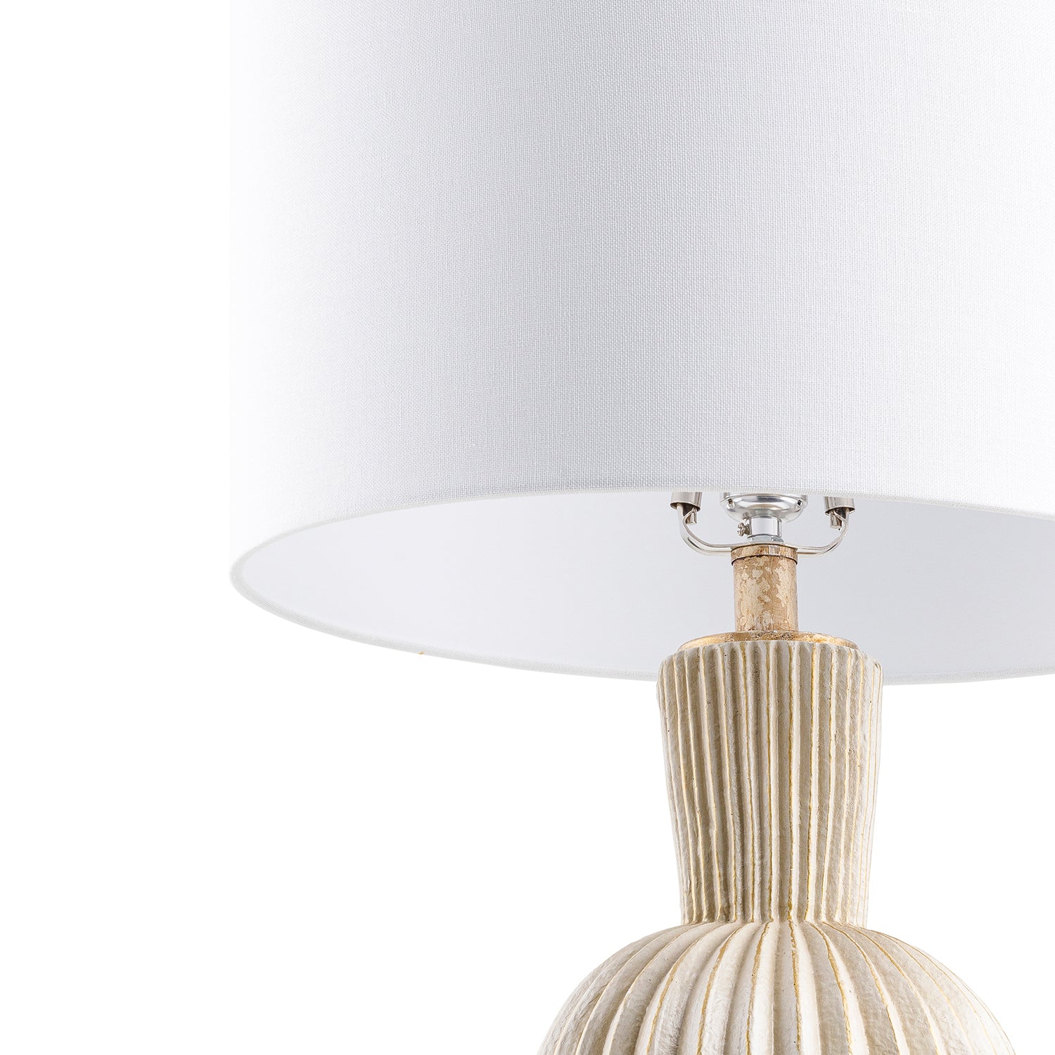 Bravura Table Lamp