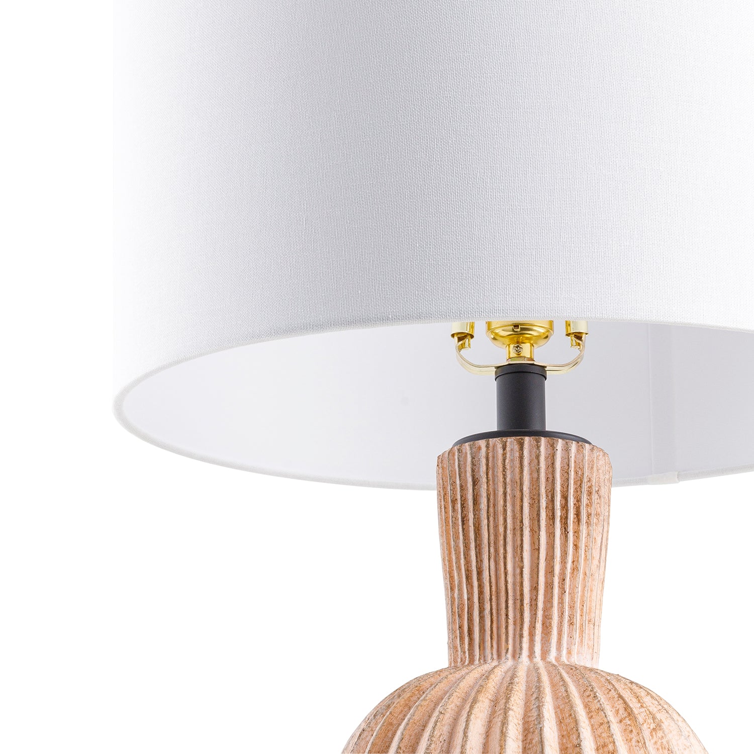 Bravura Table Lamp