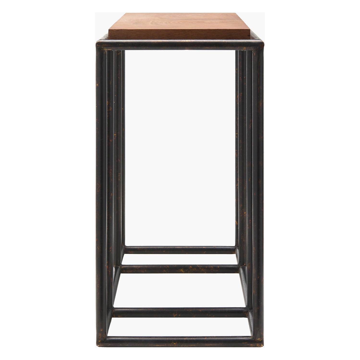 Brax Narrow End Table