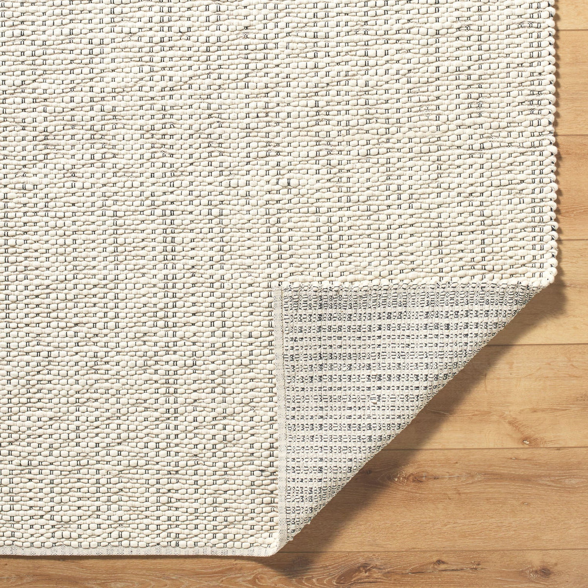 Surya Brea BRR-2301 Hand Woven Rug