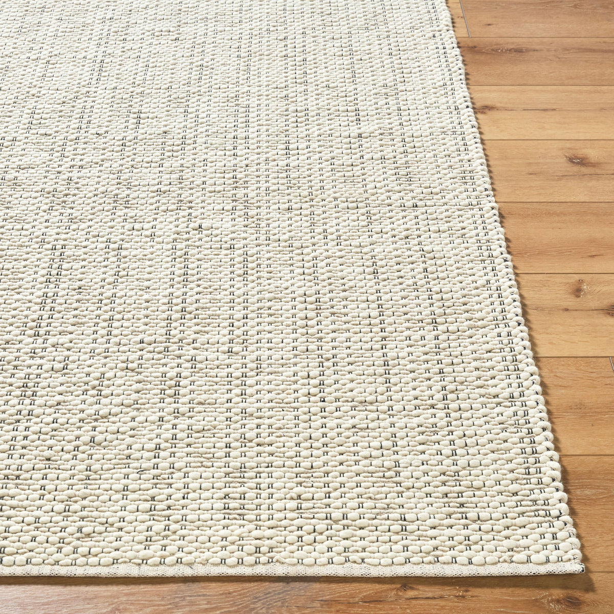 Surya Brea BRR-2301 Hand Woven Rug