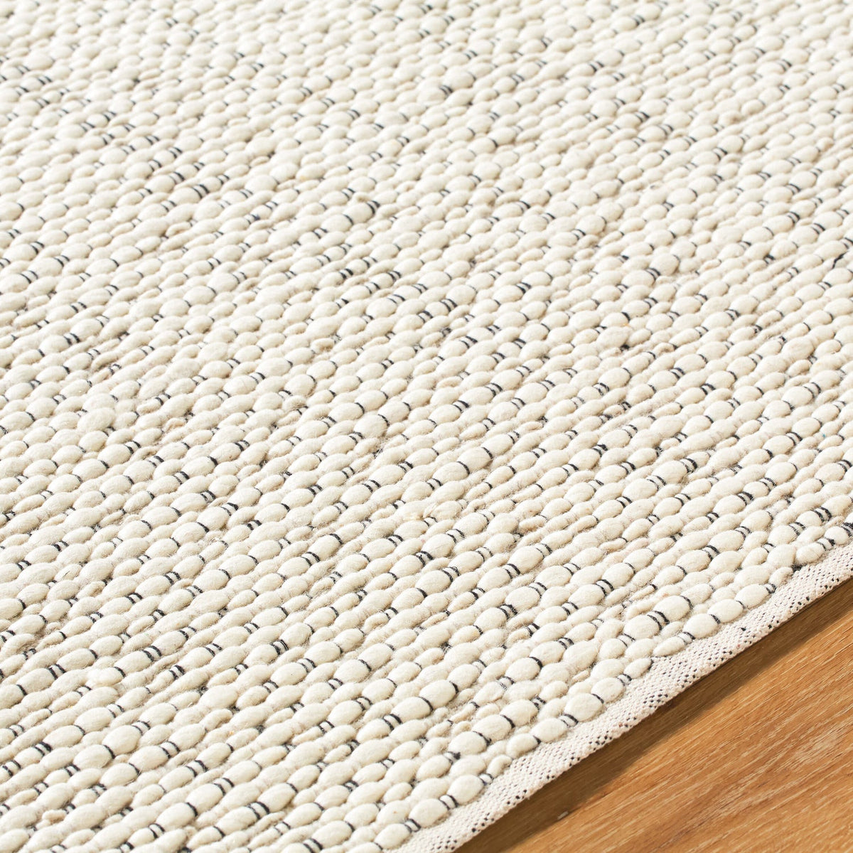 Surya Brea BRR-2301 Hand Woven Rug