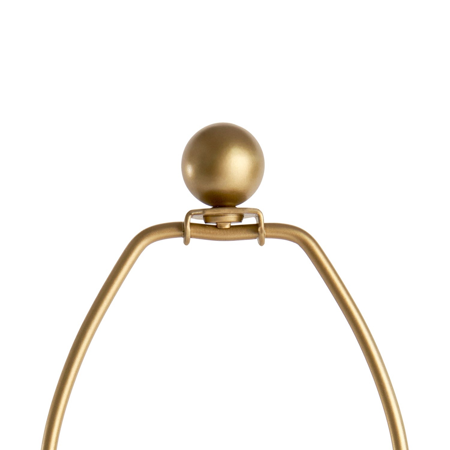 Villa and House Bruno Table Lamp Base