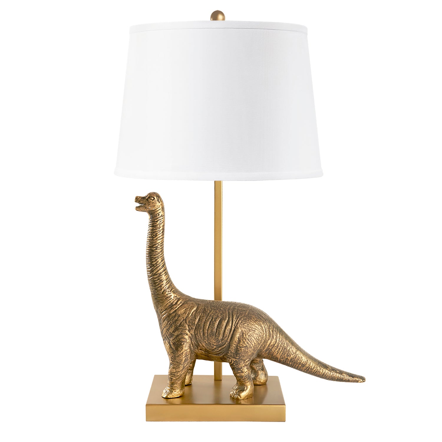 Villa and House Bruno Table Lamp Base