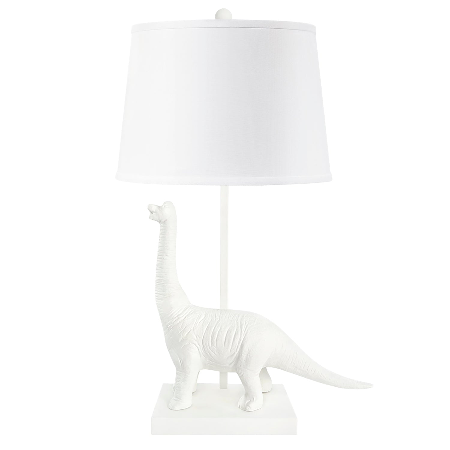 Villa and House Bruno Table Lamp with Shade