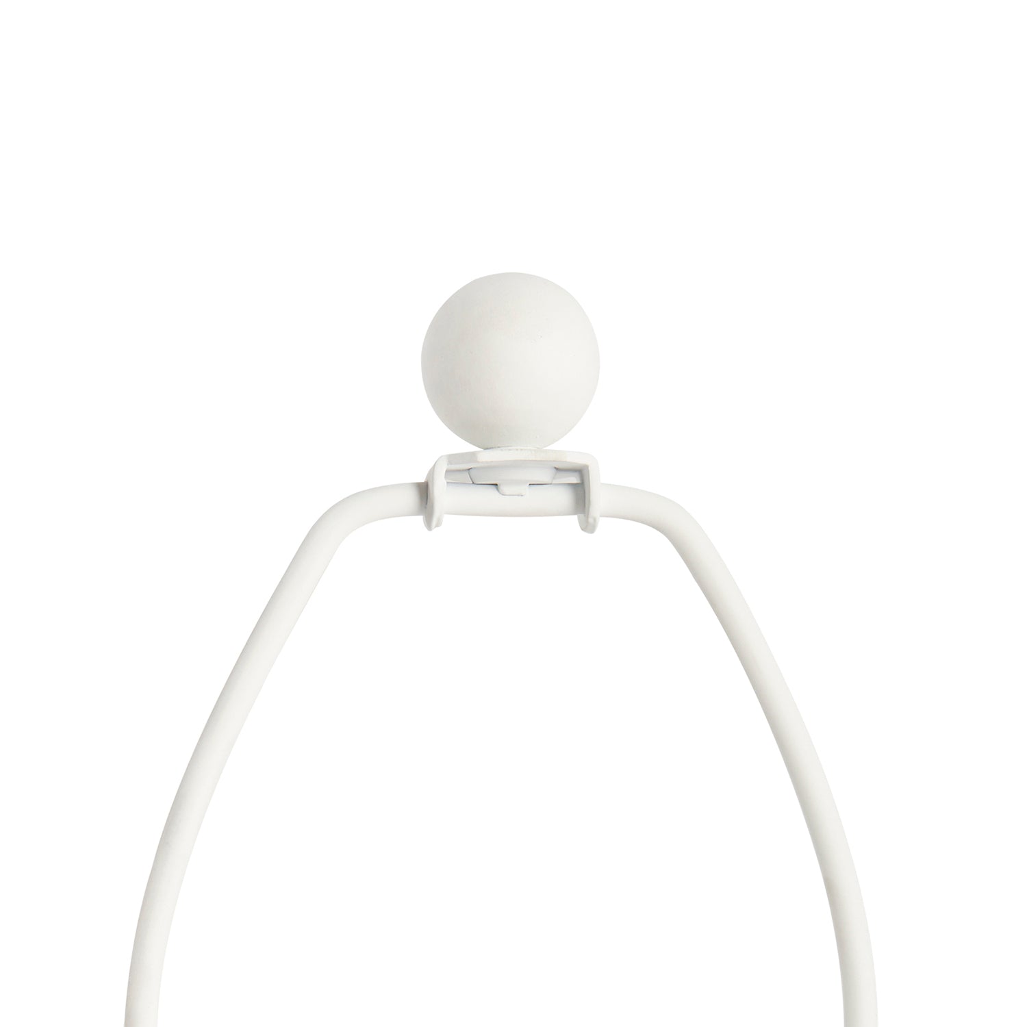 Villa and House Bruno Table Lamp Base