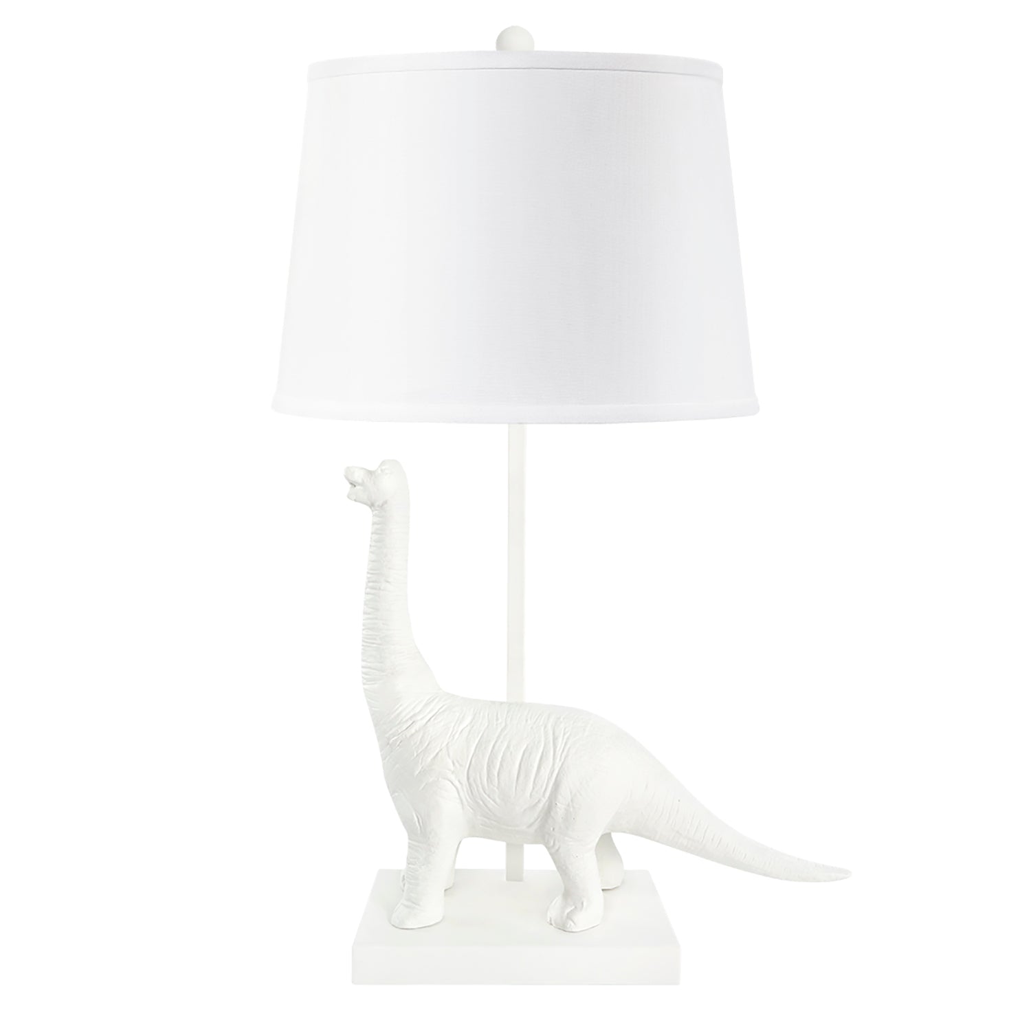 Villa and House Bruno Table Lamp Base