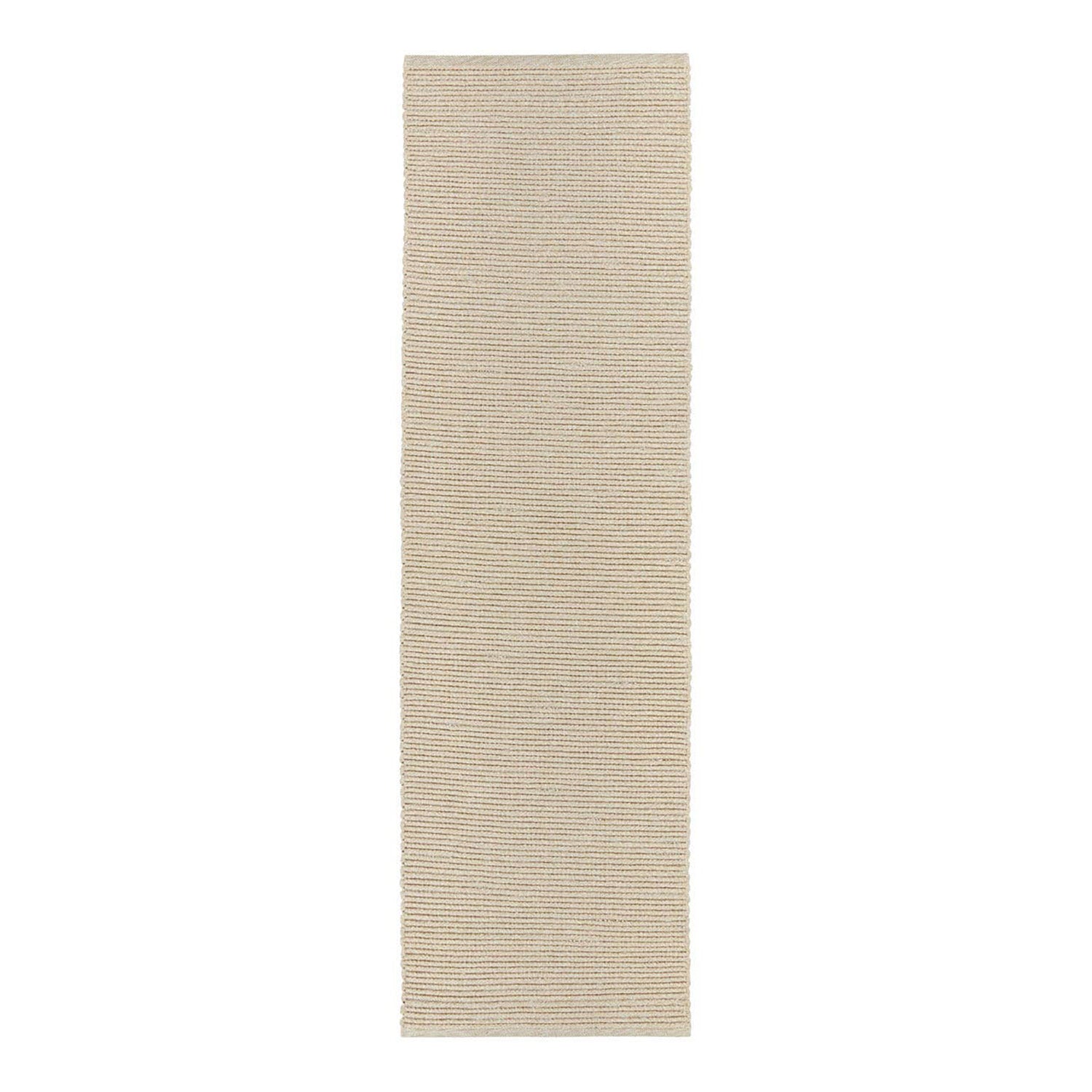 Jaipur Living Brayden Raynor Indoor/Outdoor Rug