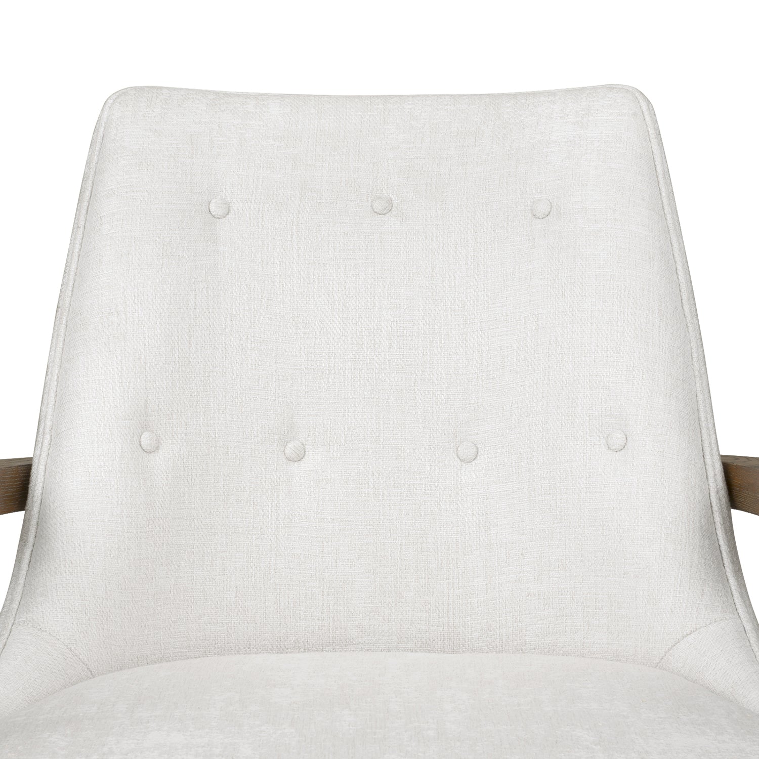 Villa and House Bastian Lounge Chair