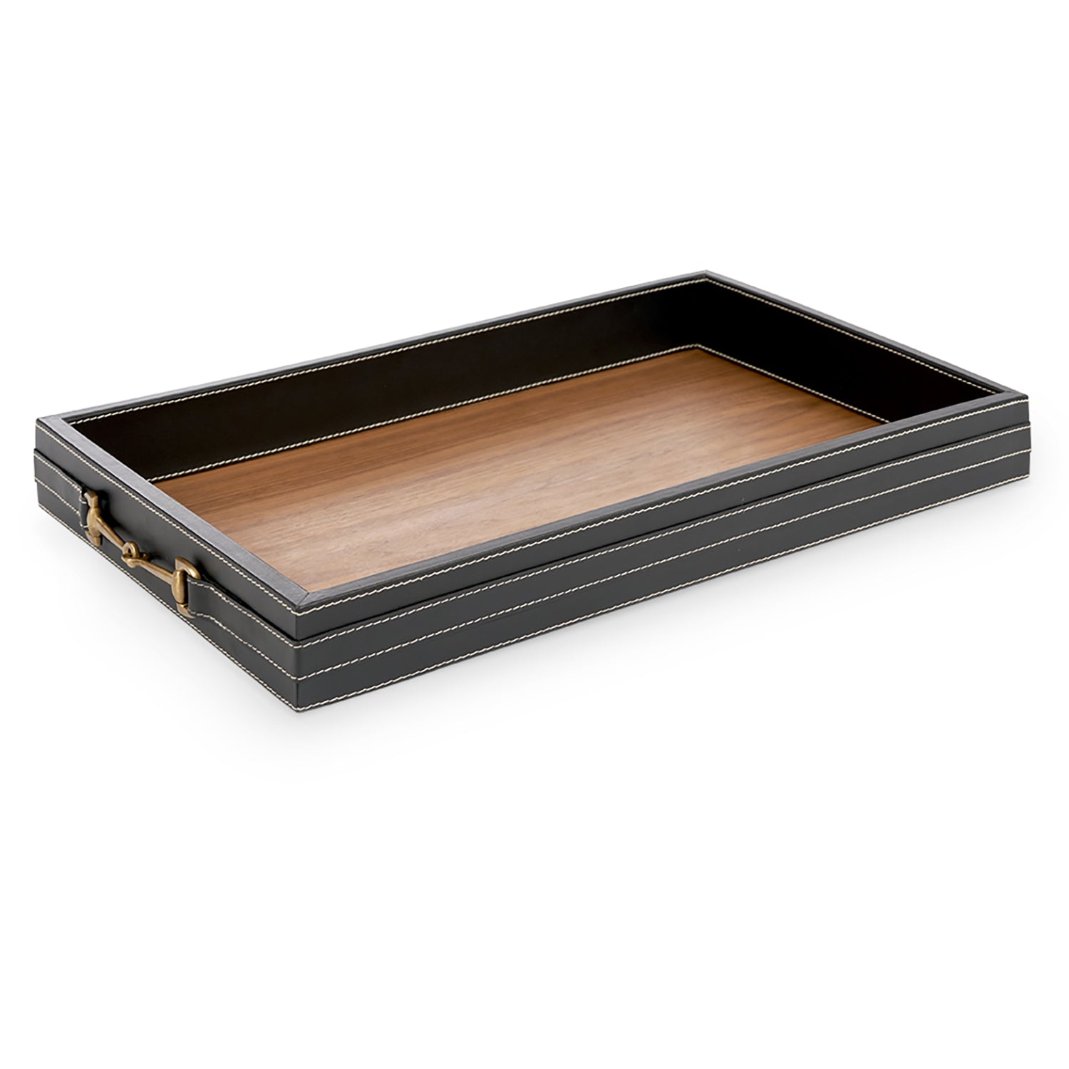 Villa and House Buckley Rectangular Serving Tray