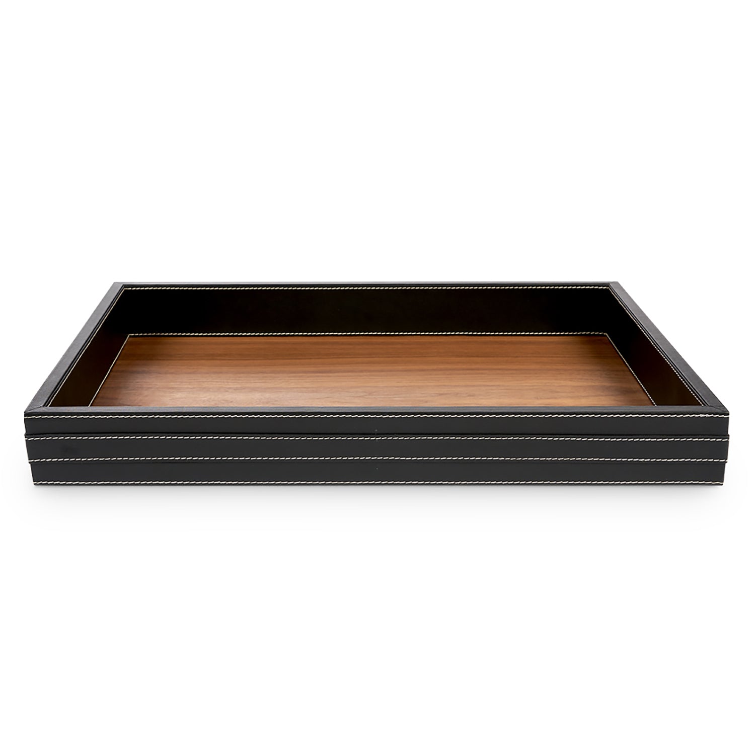 Villa and House Buckley Rectangular Serving Tray