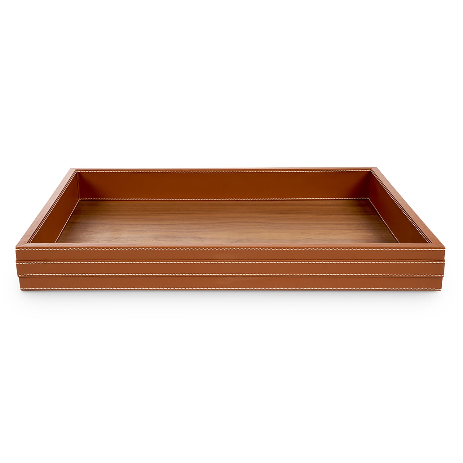 Villa and House Buckley Rectangular Serving Tray