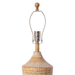 Benvolio Table Lamp